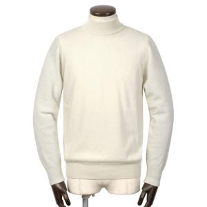 アレッサンドロルッピ Alessandro Luppi ／ 22-23AW CASA DEL