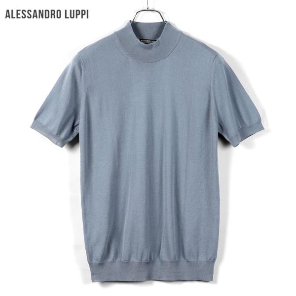【SALE】アレッサンドロルッピ Alessandro Luppi ／ 25SS FILMARドライ...
