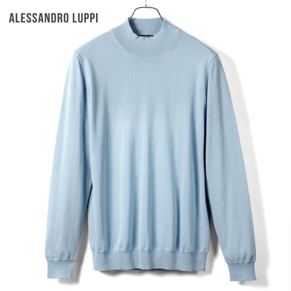 【SALE】アレッサンドロルッピ Alessandro Luppi ／ 25SS FILMARドライ...