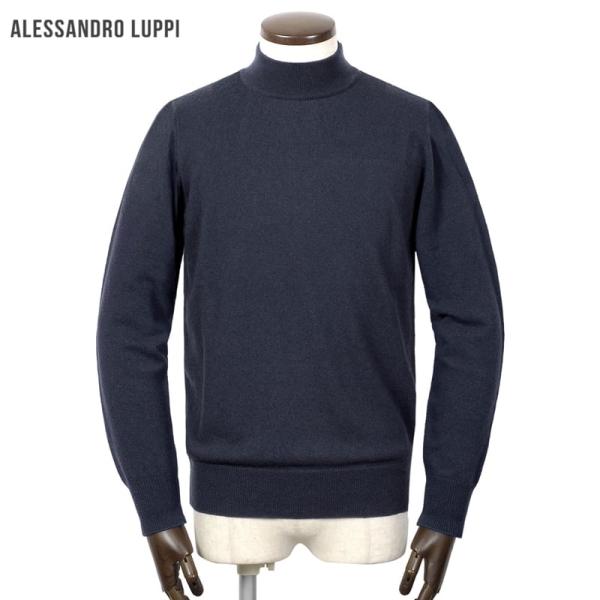 アレッサンドロルッピ Alessandro Luppi ／ 25-26AW CASA DEL FIL...