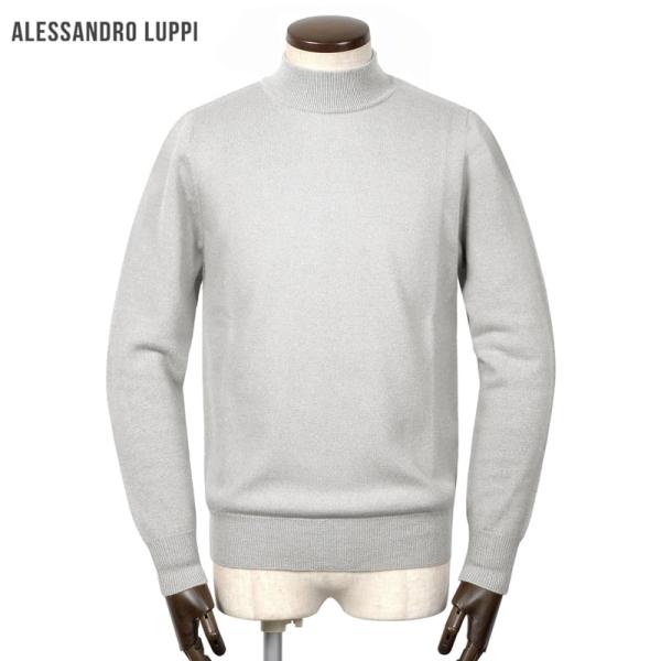 アレッサンドロルッピ Alessandro Luppi ／ 25-26AW CASA DEL FIL...