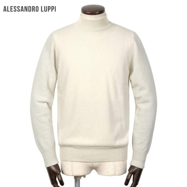 アレッサンドロルッピ Alessandro Luppi ／ 25-26AW CASA DEL FIL...
