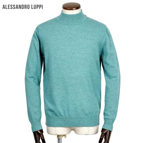 アレッサンドロルッピ Alessandro Luppi ／ 25-26AW CASA DEL FIL...