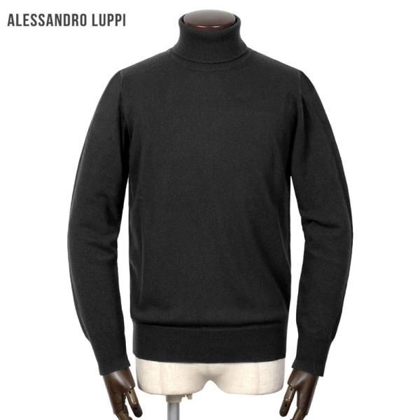アレッサンドロルッピ Alessandro Luppi ／ 25-26AW CASA DEL FIL...