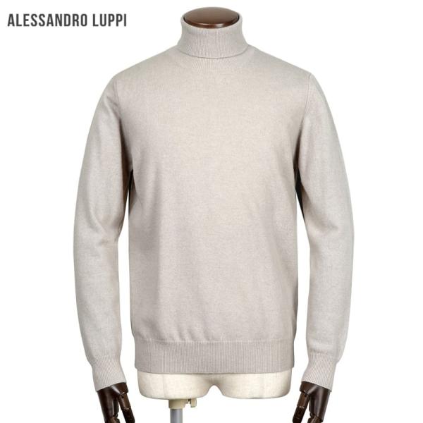 アレッサンドロルッピ Alessandro Luppi ／ 25-26AW CASA DEL FIL...