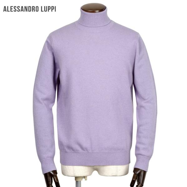 アレッサンドロルッピ Alessandro Luppi ／ 25-26AW CASA DEL FIL...