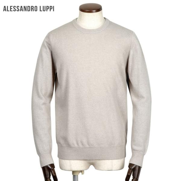 アレッサンドロルッピ Alessandro Luppi ／ 25-26AW CASA DEL FIL...