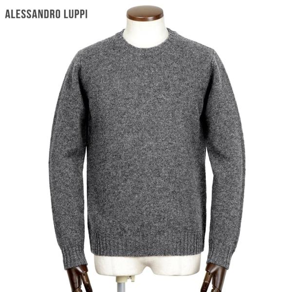 アレッサンドロルッピ Alessandro Luppi ／ 25-26AW OLIMPIASシェット...