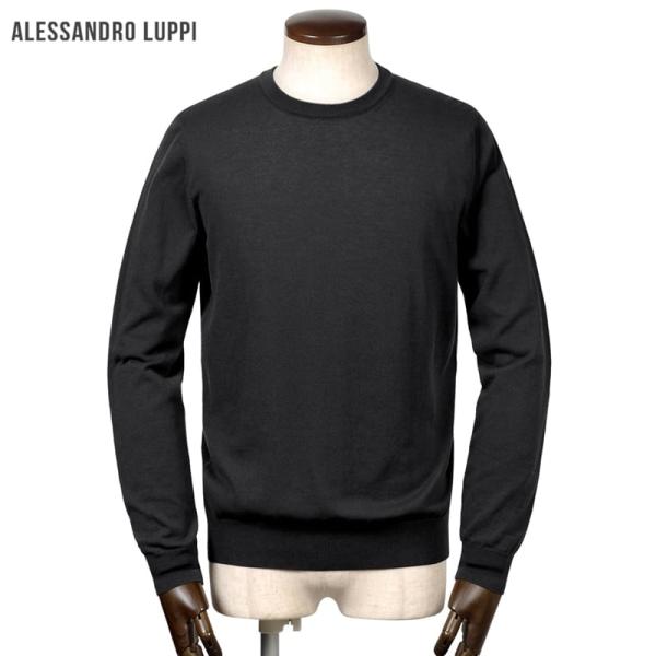 アレッサンドロルッピ Alessandro Luppi ／ 26SS FILMARドライコットンハイ...