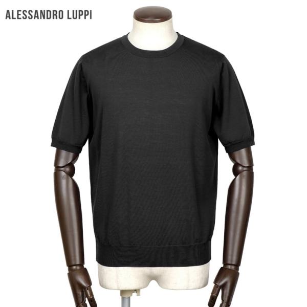 アレッサンドロルッピ Alessandro Luppi ／ 26SS FILMARドライコットンハイ...