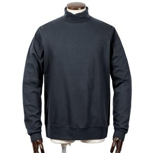 chocolate schubar ANTICIPO アンティーチポ メンズ TRAMINER LUNGO