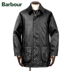 Barbour バブァー BEAUFORTウールツイードジャケット 楽天市場】【クーポン配布中】バブアー Barbour ビューフォート