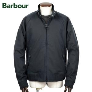 Barbour（バブアー） サイズ:S 24AW Porton Wax Jacket MWX2237BK11