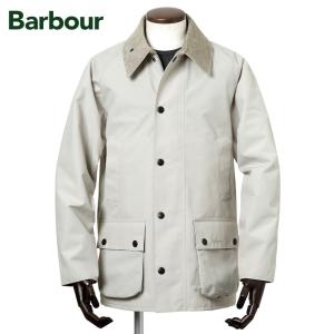 別注Barbour× BEAMSBEDALE SL RIPSTOP Barbour x BEAMS バブアー ビームス 別注 BEDALE SL RIPSTOP ビデイル