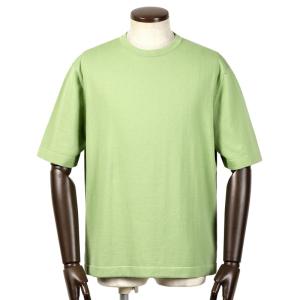 BAFY（バフィー） BAFY【バフィー】メッシュスキッパーニット L2694