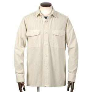 粋な着こなしヤフー店 Bagutta バグッタ B Yahoo ショッピング