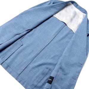 【SALE】バルバ BARBA / 25SS ...の詳細画像2