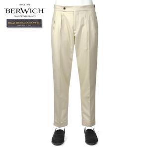 BERWICH（ベルウィッチ） 【SALE／返品・交換不可】ベルウィッチ