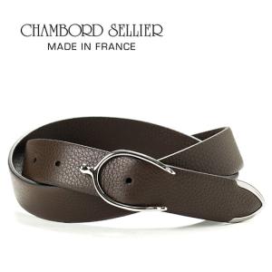 ナマチェコ NAMACHEKO ベルト ブラック サイズ：one size