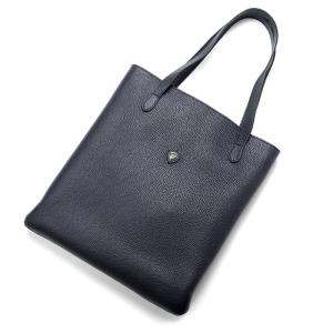 CHAMBORD SELLIER（シャンボールセリエ） ／ フレンチシュリンクレザー