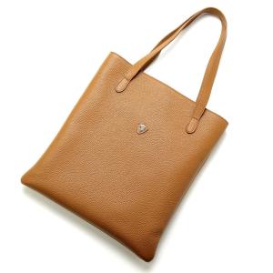 S.MANO / レザー ドローストリング バッグ トートバッグ BEAMS F 21620047793_D_2.jpg