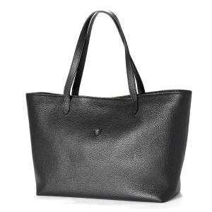 Cisei シセイ 941 レザートートバッグ ネイビー Cisei CISEI【チセイ/シセイ】トートバッグ Tote bag 941 LINDOS