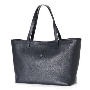 BEAMS F（ビームスF） トートバッグ CHAMBORD SELLIER / Baris Long