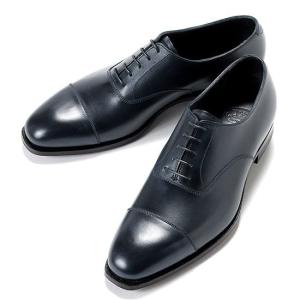 CROCKETT&JONES（クロケット＆ジョーンズ） CROCKETT＆JONES