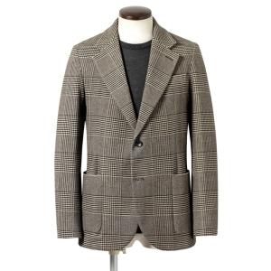 CIRCOLO 1901（チルコロ 1901） チルコロ 2B ジャケット CN3800 メンズ