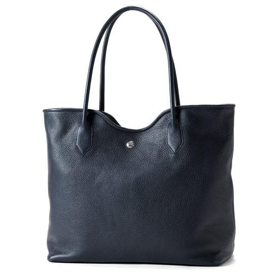 チェレリーニ CELLERINI ／ 当店別注アルチェレザートートバッグ「1241」（TIRRENO...