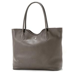 Daniel&Bob×TOMORROWLAND BAIN ALCE レザーバッグ TOMORROWLAND｜【別注】Daniel&Bob*TOMORROWLAND BAIN ALCE