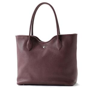 チェレリーニ CELLERINI ／ 当店別注アルチェレザートートバッグ「1241