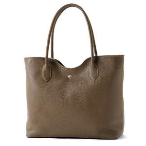 チェレリーニ CELLERINI ／ 当店別注アルチェレザートートバッグ「1241