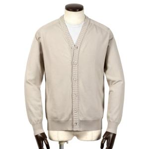 CRUCIANI（クルチアーニ） Cruciani ／ 24SS 27ゲージ×9ゲージコットン