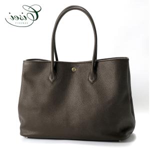 Cisei 0941 LD TOTE シセイ　ブルー　ビジネス　トートバッグ 楽天市場】CISEI【チセイ/シセイ】トートバッグ Tote bag 941 LINDOS