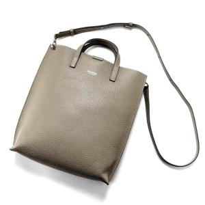 Daniel & Bob（ダニエル アンド ボブ） ダニエル&ボブ DANIEL&BOB U448