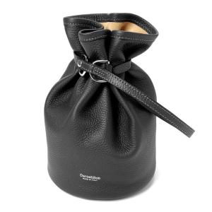 Daniel & Bob（ダニエル アンド ボブ） Daniel&Bob【ダニエルアンド