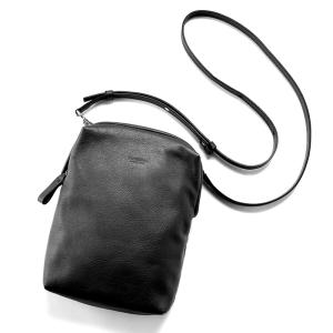 Daniel & Bob（ダニエル アンド ボブ） ダニエル＆ボブ セカンドバッグ