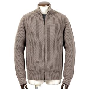 エルメス サイズ:XS ドライバーズニット 中古 BS55 HERMES（エルメス） サイズ:XS ドライバーズニット 中古 BS55 : RINKAN