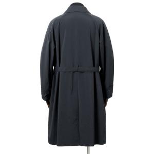 エス ES:S/ 超撥水ポリエステルタイプライ...の詳細画像2