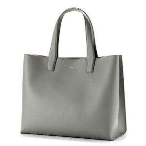 未使用 10周年記念 日本限定 ベルルッティ トゥジュール XS トワル  