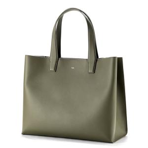 FARO（ファーロ） トートバッグ × BEAMS F / 別注 Calma スエード