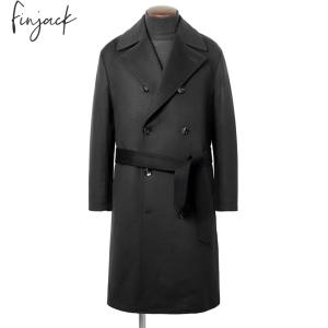 Sealup（シーラップ） ピーコート GENOVA ジェノバ 50092 7591 メンズ