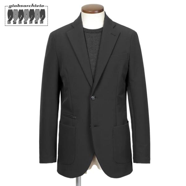 【SALE】ジャブスアルキヴィオ giabsarchivio ／ 25-26AW 戸賀別注ウォッシャ...