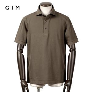 CRUCIANI（クルチアーニ） Cruciani ／国内正規品／ 製品洗いコットン