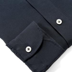 【SALE】ジャンネット Giannetto ...の詳細画像3