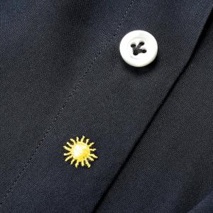 【SALE】ジャンネット Giannetto ...の詳細画像4
