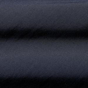 【SALE】ジャンネット Giannetto ...の詳細画像5
