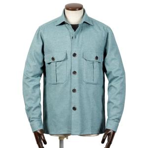 Brilla per il gusto ブルゾン アウター GUY ROVER / 2ポケット