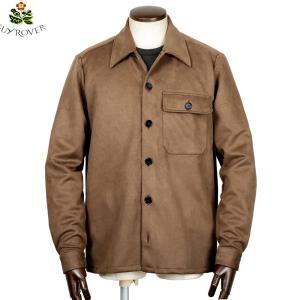 GUY ROVER（ギローバー） 【SALE】ギローバー GUY ROVER ／ コットン